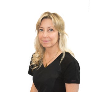 Gia Viola