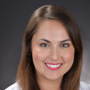 Caroline Bauknecht PA-C
