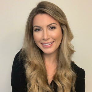 Shannah Hampton