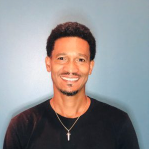 Wil Weems