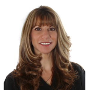 Maria Bond, RN Circulating Surgical Nurse