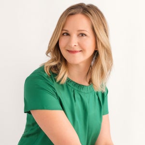 Kelly Stevens