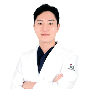 Joo Young Jung M.D.