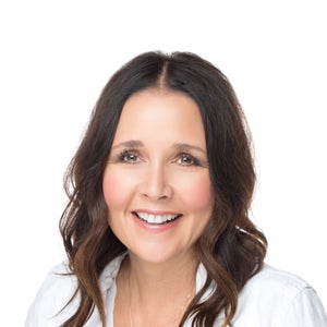 Farah Webb