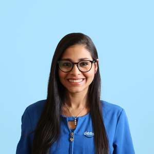 Mabel Bonilla