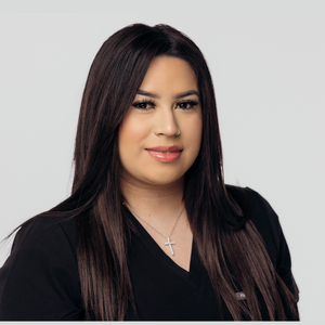 Carolina Urbina