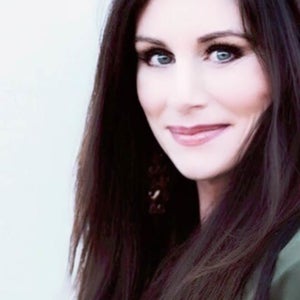 April Corey