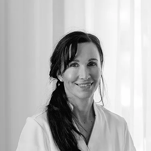 Tania Clark