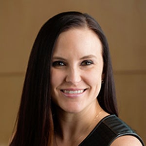 Melissa Heim, RN, BSN