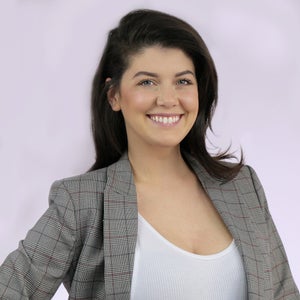 Marissa Van Meter
