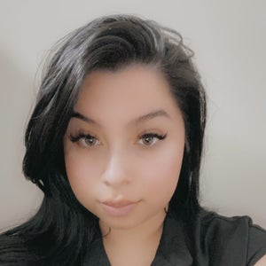 Esmeralda Quevedo