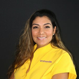 Dana Fabiola Pinto Monserrate
