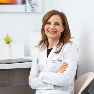 Laura Altman
