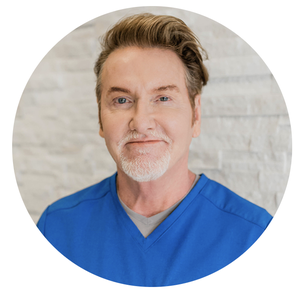 MICHAEL LYNCH