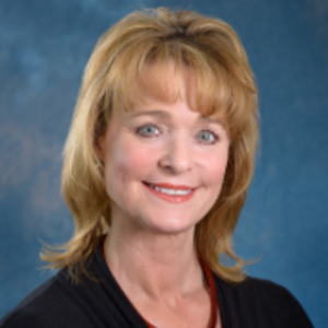Susan Stobba