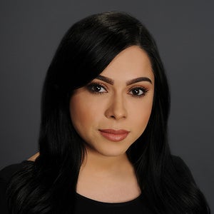 Lupita DeLaTorre