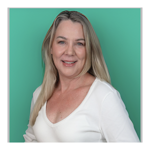 Shellie Mast, RN, BSN, Director