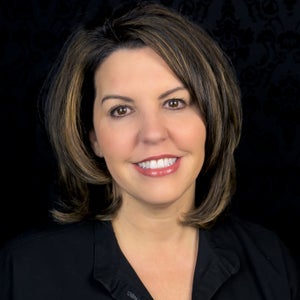 Heather Dozois
