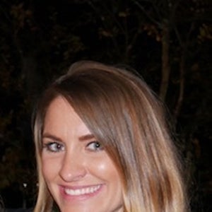Kristen H