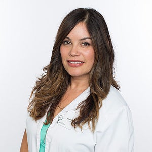 Esther Garcia