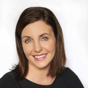 Mary Thuemling