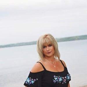 Lorelie Schaefer