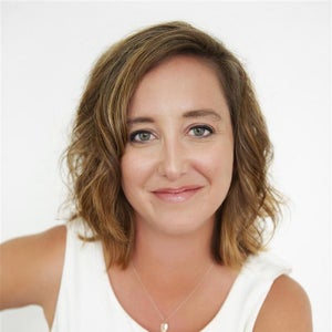 Katie Clancy