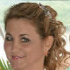 Kim Calhoun