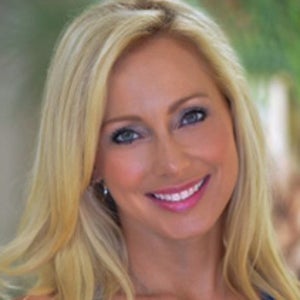 Janet Beres, PA-C