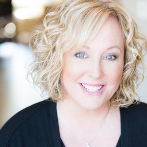 Tamara Little, L.E., Practice Manager