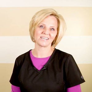 Debbie Tuccillo