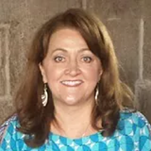 Lori Terwilliger