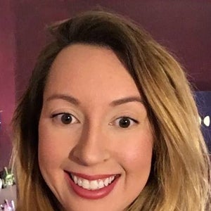Kelli Bailey