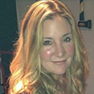 Dawn Naylor BS, RN, MSN, ACNP