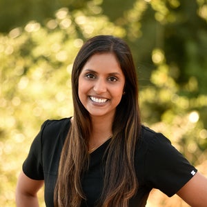 Anita Athavale