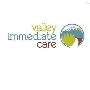 Valley Immediate Care - Medford - Medford, Oregon - Realself