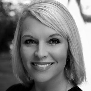 Kim Bolinger