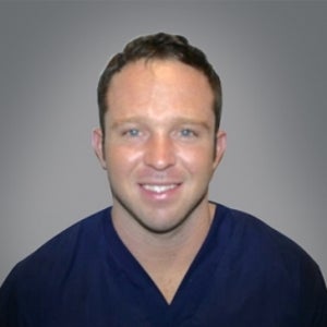 Ryan Kelly