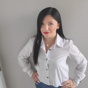 Iryna H.