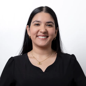 Claudia Osorio, MD
