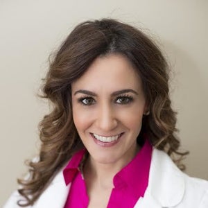 Kristie Bonner