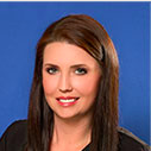 Jennifer Bloink Aesthetician, CME
