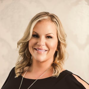 Julie Lambert, RN, Business Owner