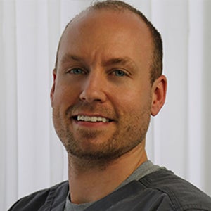 Brian Sponder