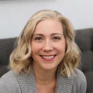 Michelle Pietlock