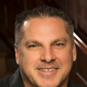 Michael Puleo- Owner