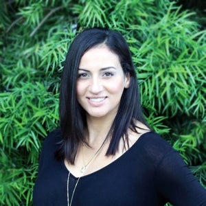 Susie Ergun, PA