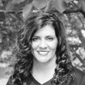 Kim Halvorson