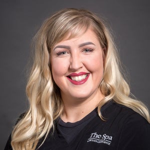 Jessica Cheney