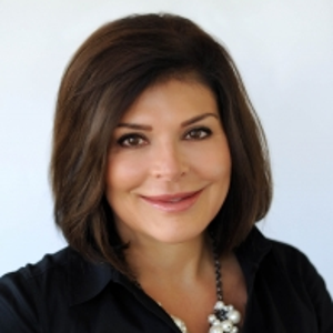 Cheryl Turner Nelson
